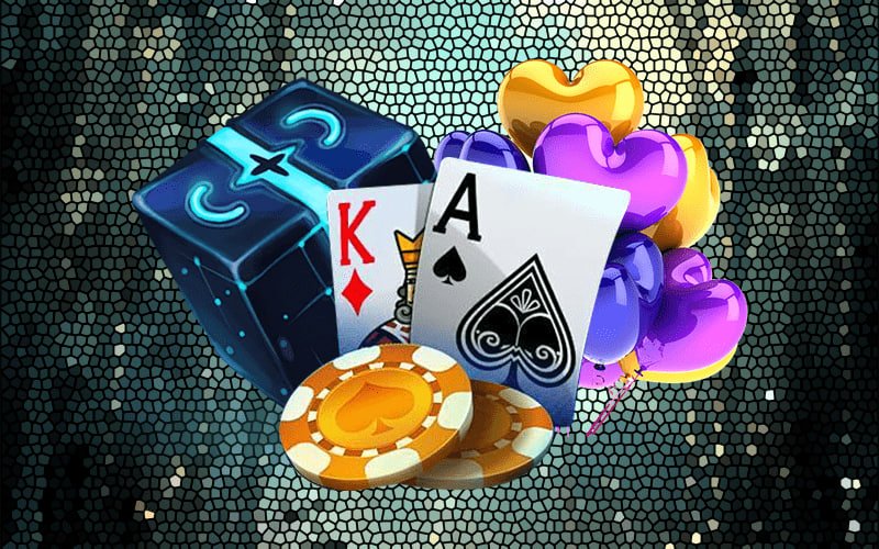 rb 110 rb 110 par Slots khel rahe ho