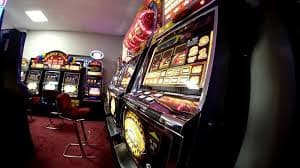 rb 110 Sportsbook